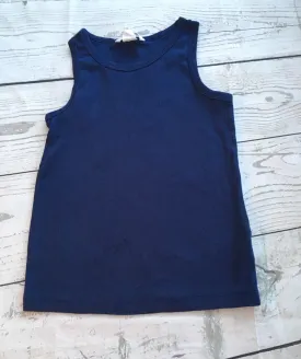 4-6 Years Summer Vest