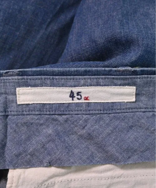 45R Chinos