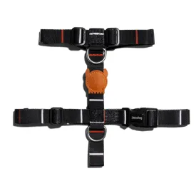 570011 PATAGONIA H-HARNESS M パタゴニア Hハーネス M