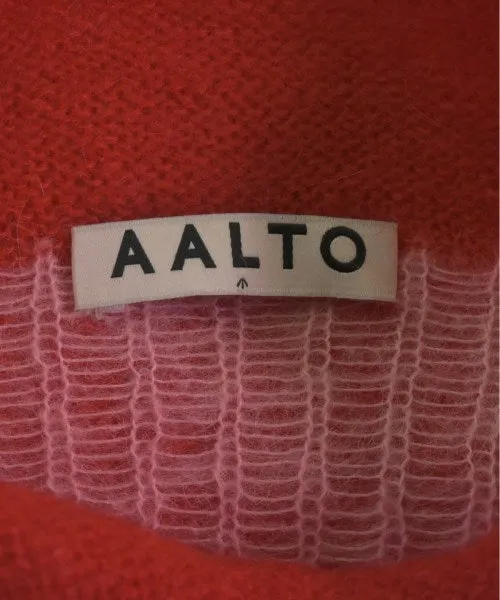 AALTO Sweaters