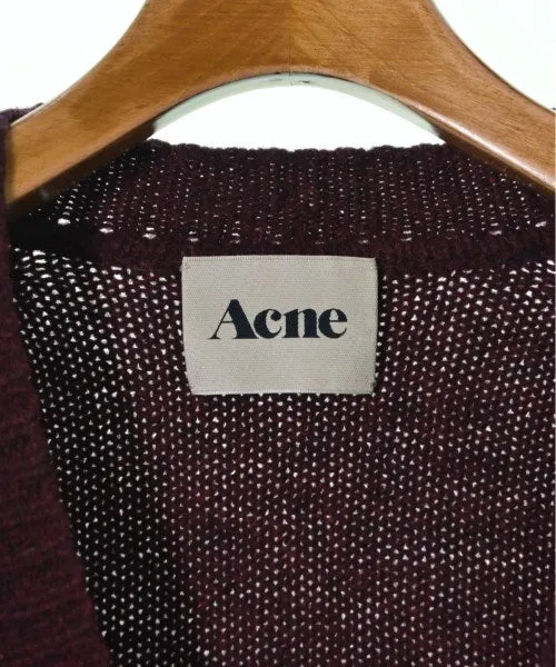 Acne Sweaters