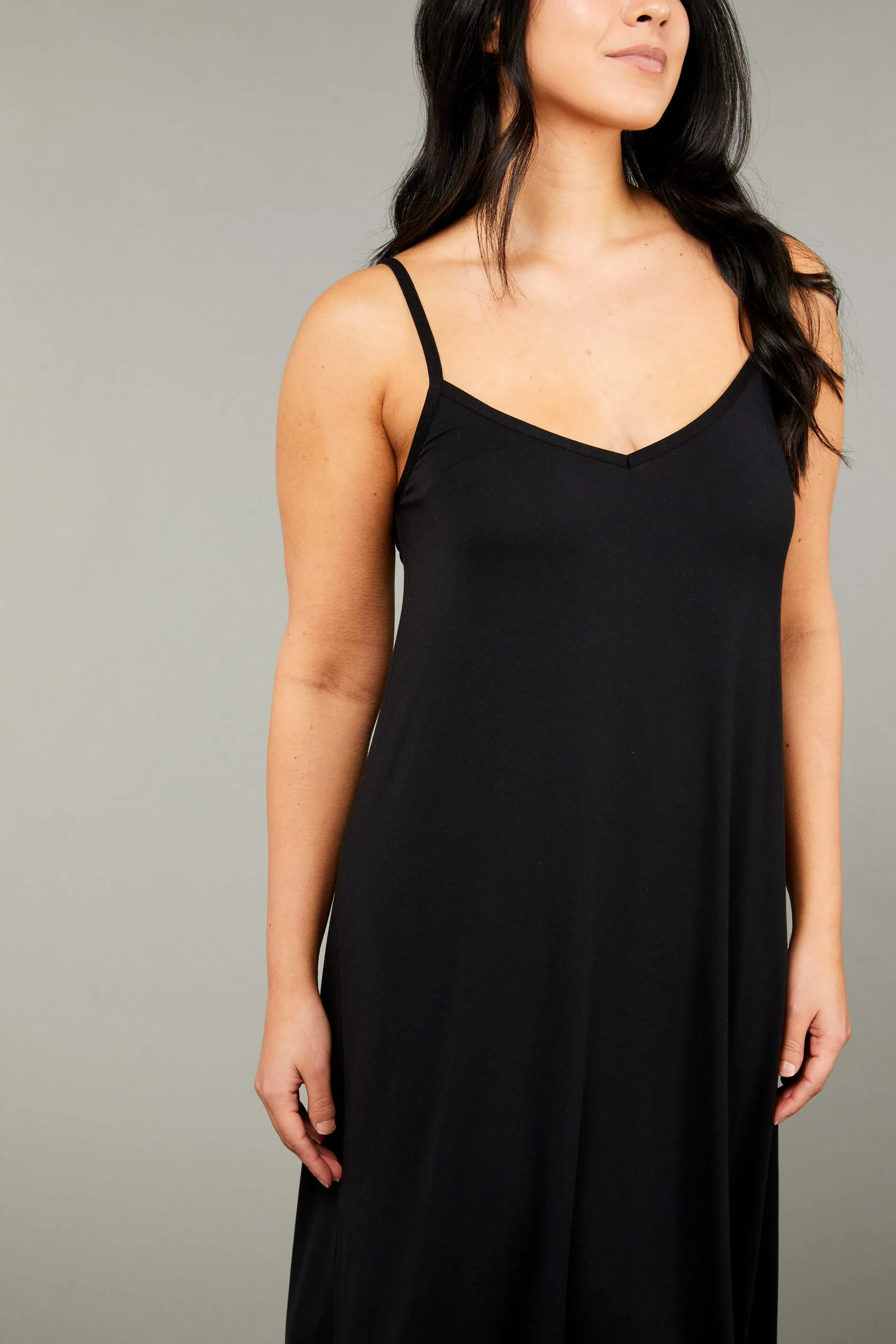 Amy Slip Dress