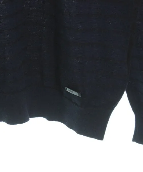 ARMANI COLLEZIONI Sweaters