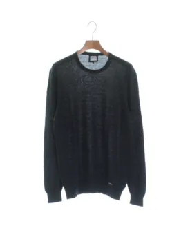 ARMANI COLLEZIONI Sweaters