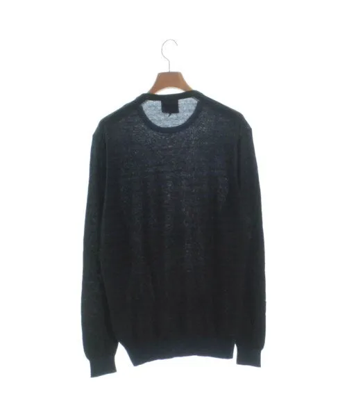 ARMANI COLLEZIONI Sweaters