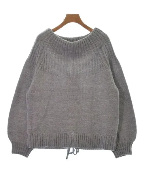 AuieF Sweaters