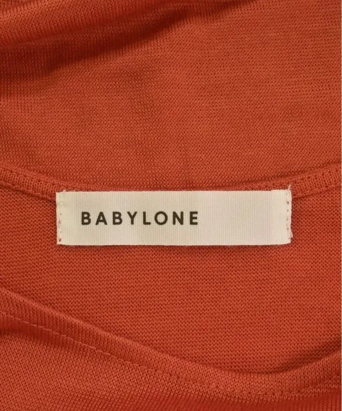 BABYLONE Sweaters