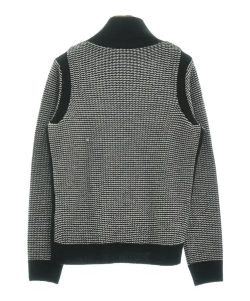 BASILE 28 Sweaters