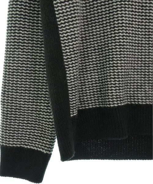 BASILE 28 Sweaters