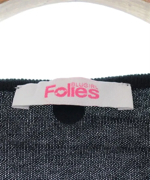 BLUGIRL FOLIES Sweaters