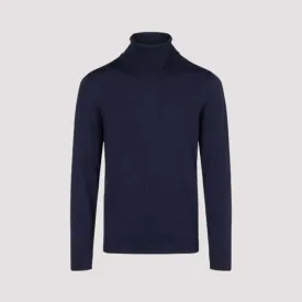 Bogner Gordon Men Lifestyle Sweatshirt Navy