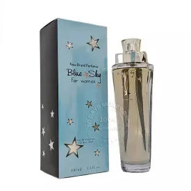 Brand Blue Sky  EDP Women