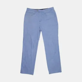 Brook Taverner Chinos