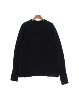 BYBORRE Sweaters