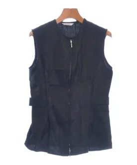 CINOH Vests