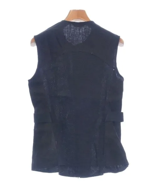 CINOH Vests