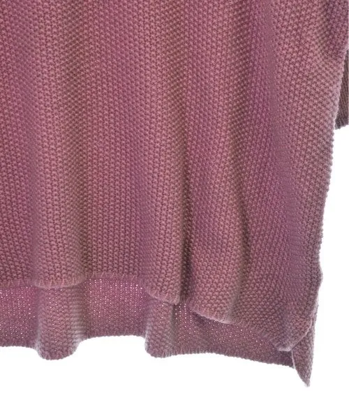 CIVIDINI Sweaters