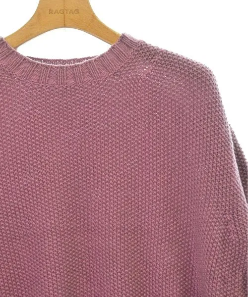 CIVIDINI Sweaters