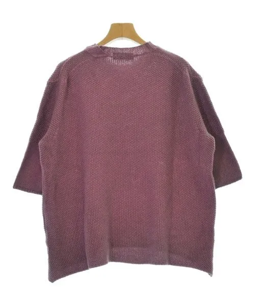 CIVIDINI Sweaters