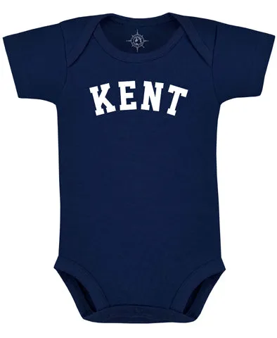 Creative Knitwear Onesies