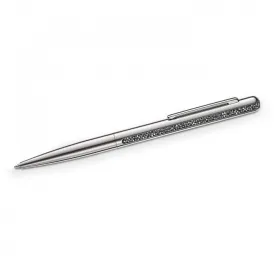 Crystal Shimmer Ball Point Pen 5595672