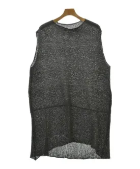 DANIEL ANDRESEN Vests