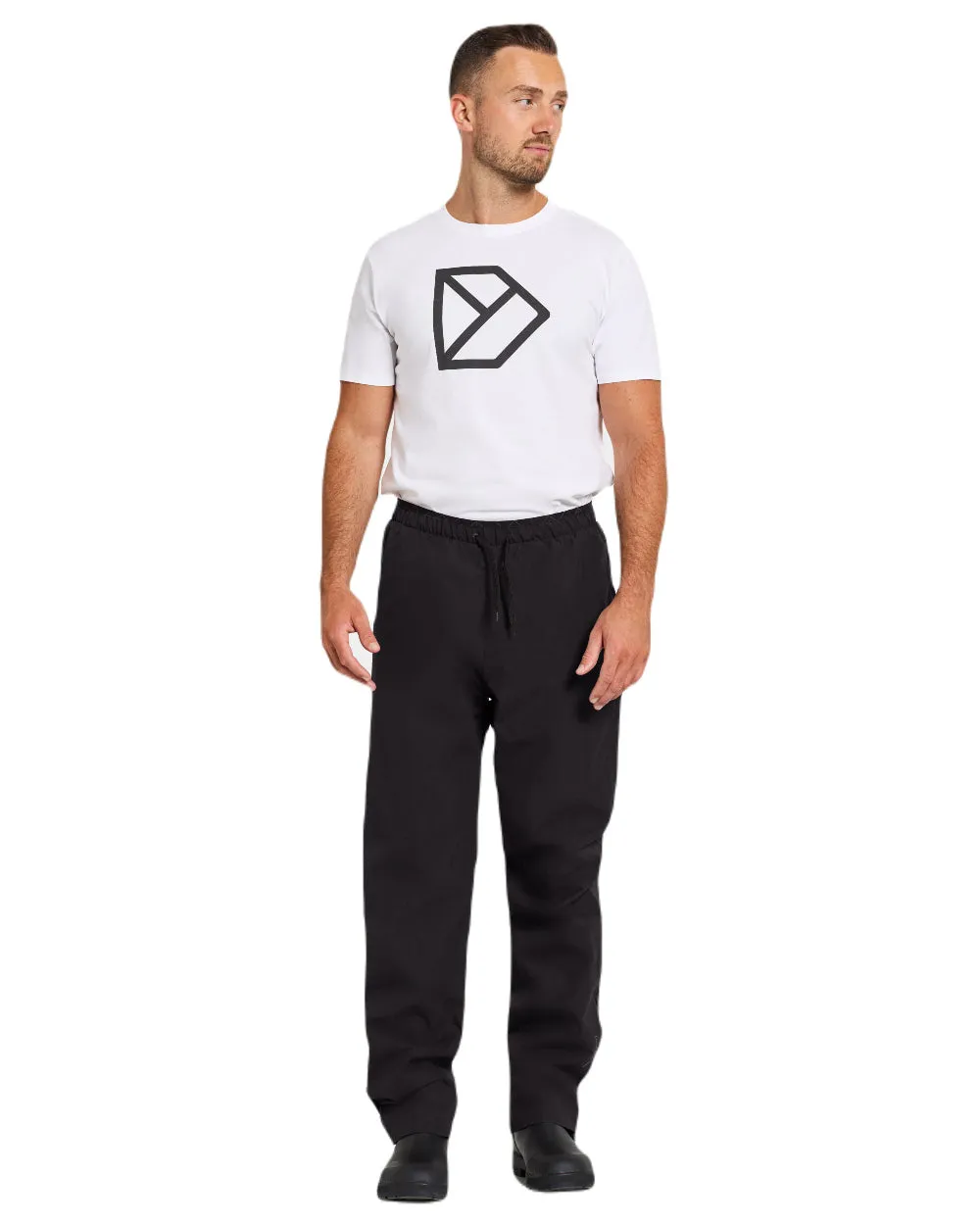 Didriksons Derek Unisex Pants