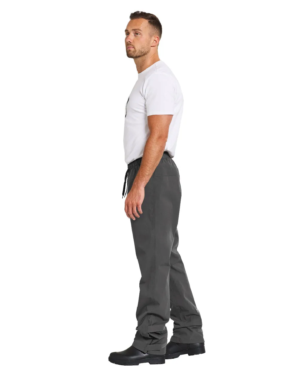 Didriksons Derek Unisex Pants