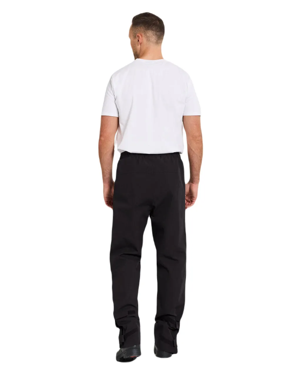 Didriksons Derek Unisex Pants