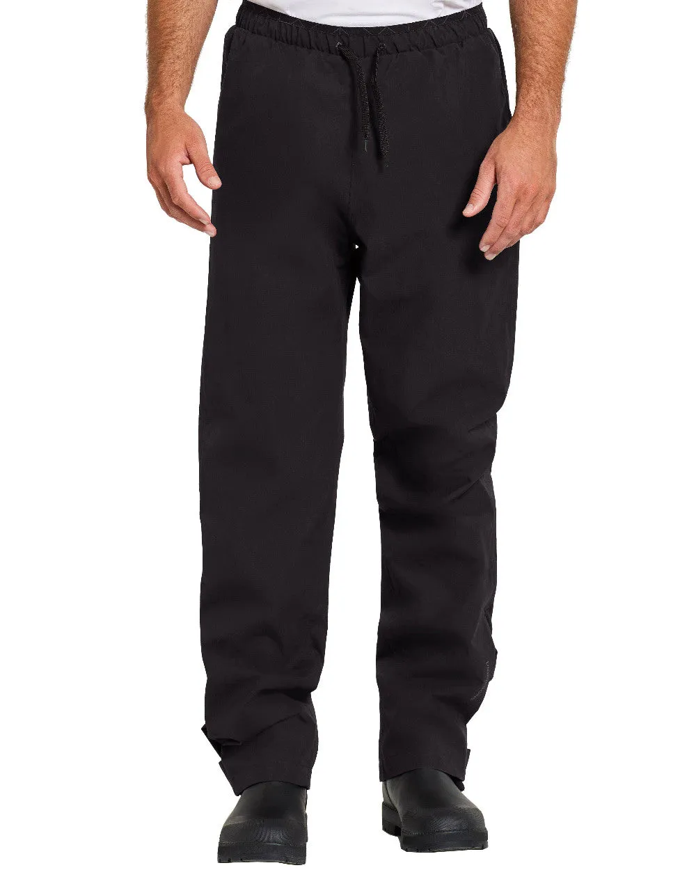 Didriksons Derek Unisex Pants