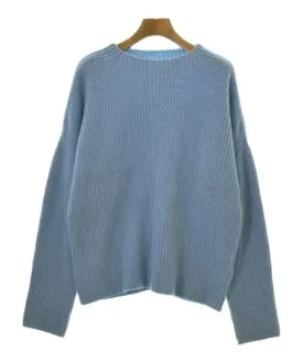 ebure Sweaters