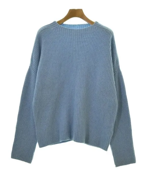 ebure Sweaters