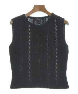 ESCADA Vests