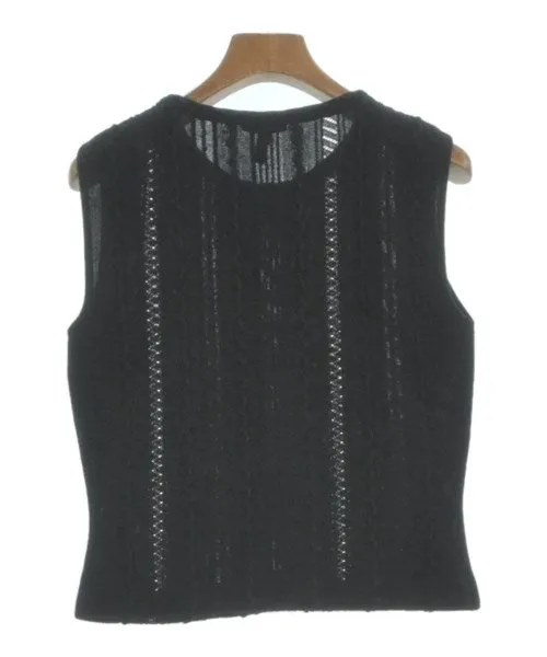 ESCADA Vests