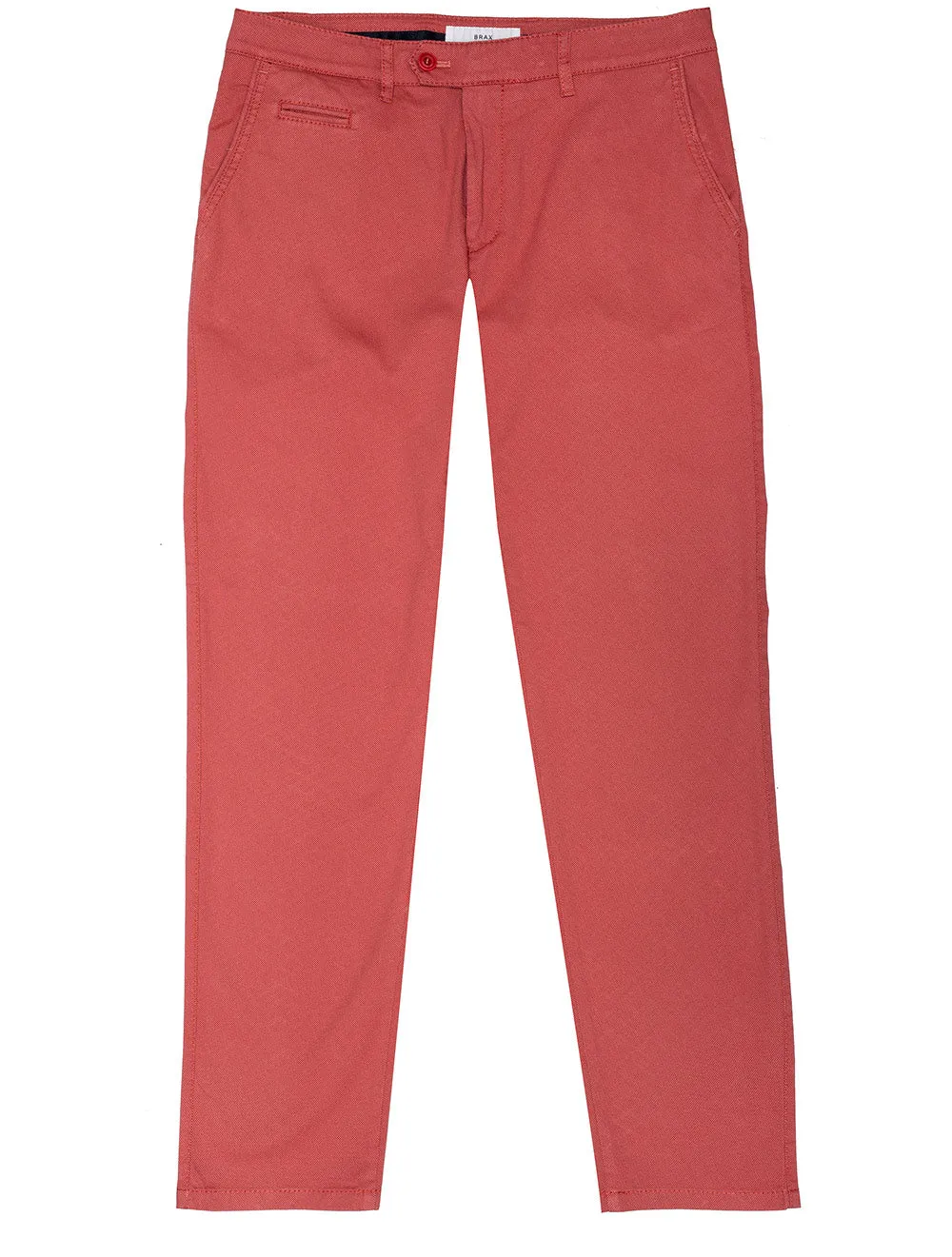 Everest Chinos Red