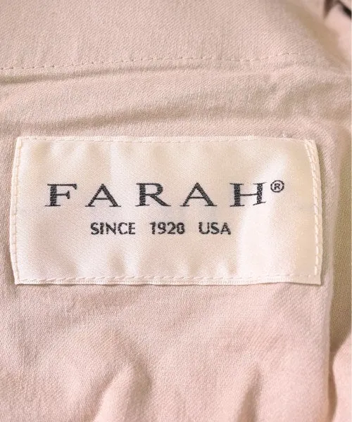 FARAH Chinos