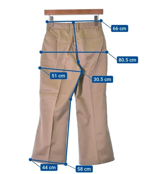 FARAH Chinos