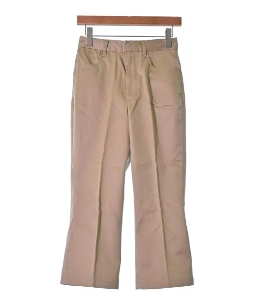 FARAH Chinos