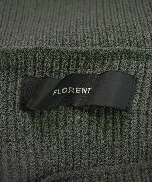 FLORENT Sweaters