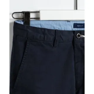 Gant Chino