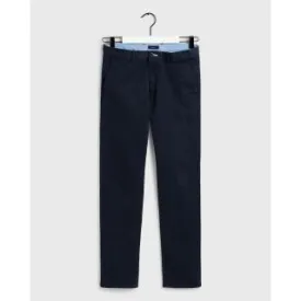 Gant Chino