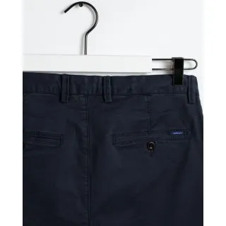 Gant Chino