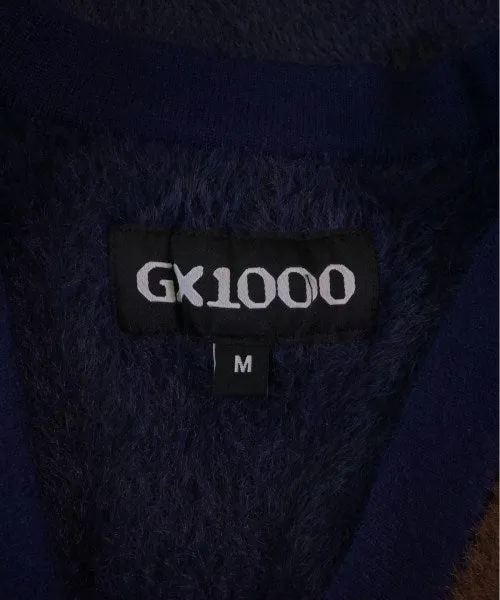 gx1000 Sweaters