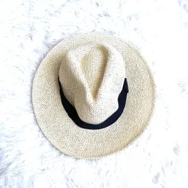 H&M Divided Hat