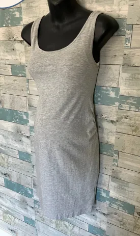 H&M Mama  Maternity Dress