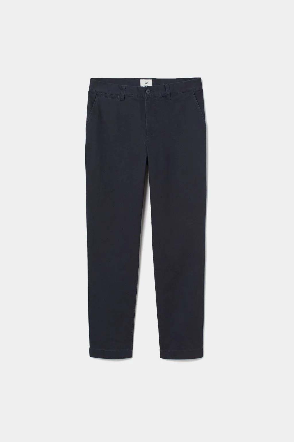 H&M - Men's Chino Pants