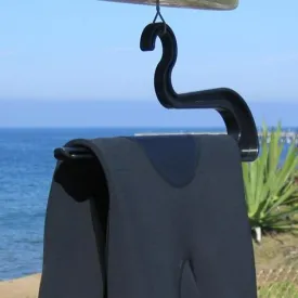 HANG PRO WETSUIT HANGER