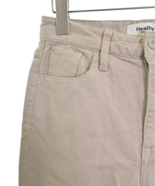 Healthy DENIM Chinos