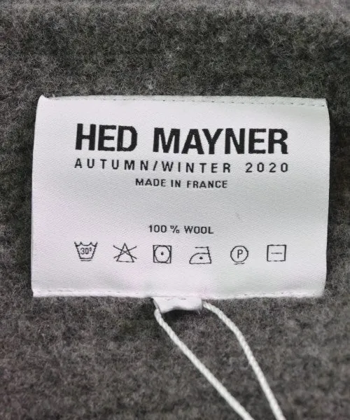 HED MAYNER Sweaters