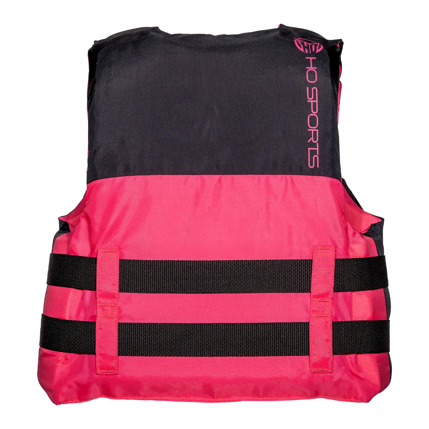 HO Sports Women's Infinite CGA Life Vest | Pre-Order